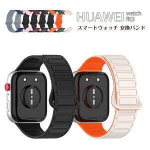 huawei Watch fit 3 oh X}[gEHb`Ή VR }OlbgX`[xg t@[EFC EHb` Watch Fit 3 p xg X}[gEHb`oh HUAWEI WATCH FIT3 Ή X|[