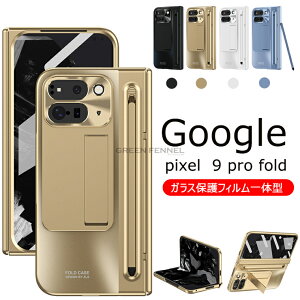 Google Pixel 10 Pro Fold P[XsNZ 10ProFold Jo[ Google Pixel 9 Pro Jo[ O[O sNZ9v tH[h P[X KXtB̌^ yt bL X^ht P[X yt K
