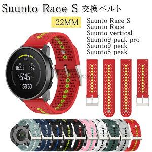 Suunto Race S oh Suunto Race oh Xg SUUNTO 9 PEAK oh Xg9 s[N xg Suunto9 peak pro oh Suunto vertical xg VR oh ւoh lC  \tg  x