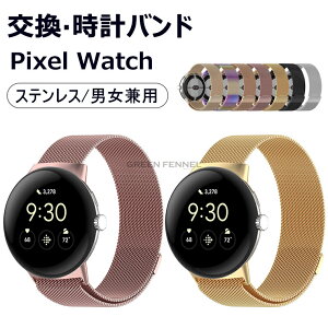Google pixel watch3 oh O[O sNZ EIb`3 oh Google pixel watch xg O[O pixel watch xg Cz킢 Google Pixel Watch 3 41 mm/Pixel Watch 2/Pixel Watch Ή 45MM o