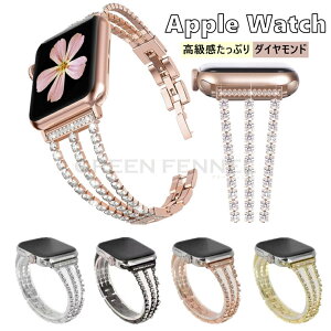 apple watch7 oh XeX Apple Watch oh XeX 41mm / 45mm AbvEHb` xg Apple Watch Series7 Ή iWatch oh Apple Watch ANZT _Ch XeX fB
