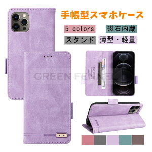 Xiaomi Redmi 14C P[XXiaomi 14T Xiaomi 14T Pro P[X蒠^ P[XRedmi Note 10 JE XIG02 Mi 11 lite 5G Note 10 Pro Note 9T Mi Note 10 Lite P[X xiaomi 12pro VI~ P[X ~[m[ge X}zP[X J[h|P