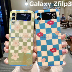 galaxy z flip3 P[X ؍ SC-54B docomo Galaxy Z Flip3 5G SCG12 au P[X w MNV[ [bg tbvX[ t@CuW[ P[X  Jo[ ϏՌ X}zP[X P[X h~ Y rW