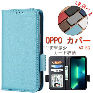 OPPO A3 5G �P�[�X �J�o�[ OPPO A3 5G A402OP �P�[�X OPPO A3 5G �P�[�X oppo a3 5g �J�o�[ �X�}�z oppo A3 5G �蒠�^ �J�[�h���� �X�^���h�@�\ oppo a3 5g �P�[�X a3 5g �P�[�X �I�b�| �J�o�[ �I�b�| �X�}�z�P�[�X ��