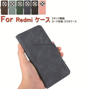 xiaomi 14t pro P[X 14T Xiaomi Redmi Note 14 Pro 4G/Note 14 4G Ή P[X PUU[ Redmi 12C 5G Jo[ X^h@\ Redmi 14C P[X Xiaomi Redmi 13C 5G/4G p Redmi 13C 5G p Ή P[X VI~ bh~[S