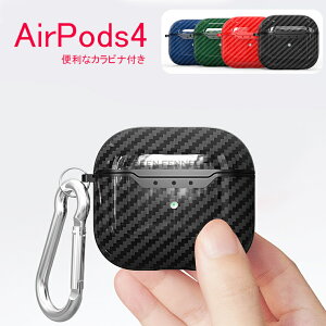airpods pro 3 P[X GA[|bY pro 3 P[X AirPods4 P[X TPU Vv JritJo[ GA[|bY 4 2024f 2025f CX h~ یP[X AirPods 4 Jo[ AirP