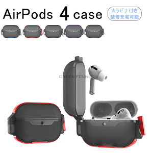 For airpods4Jo[ airpods4P[X air-pods4 p P[X AirPods 4 P[X TPUP[X AirPods ϏՌAirPods(4) AirPodsPro(4) TPU Jo[ airpods 4 h ho GA[|bY v P[X Abv C