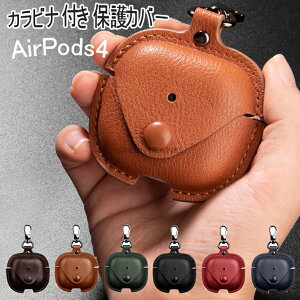 For AirPods 4 l TPUP[X AirPods(4) P[X h~ AirPods 4P[X AirPods 4 Jo[(2024) (USB-C) Ή GA[|bY v یP[X _ Jriair-pods4 p P[X AirPods 4 