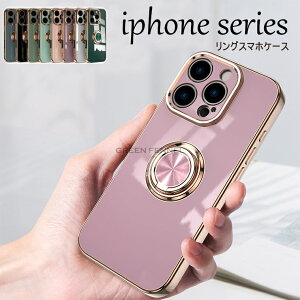 iphone17 Jo[ iphone17 Air iphone17 Pro iphone17 Pro Max یP[X iphone16e X}zP[X O ACtH16 P[X iphone16 pro P[X TPU ԍڃz_[ bL iphone16 P[X magsafe iphone16pro wʃP[X 