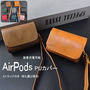 airpods4 4 2024f P[X ACz GA[|bY 4 یP[X AirPods Pro2 2 AirPods3 GA[|bY v 2 P[X GA[|bY3 P[X AirPods3Jo[  Xgb