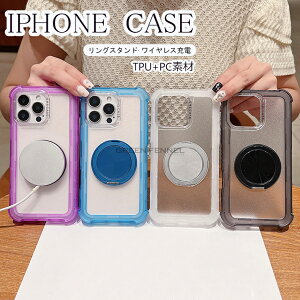 iPhone 16 P[X  iPhone 16 Pro pP[X ACtH 16 v P[X ACtH16/16v/16v}bNX MagsafeΉ CX[d ACtH 16 v P[X ACz16 Jo[ ϖ 