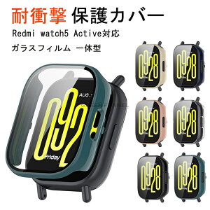 Redmi Watch 5 Active P[X Redmi Watch 5 Lite P[X Redmi Watch 5 Lite Jo[ KXtBt h~ redmi watch 5 lite Jo[ xiaomi redmi watch 5 lite X}zEHb`یJo[ PC+KXی 