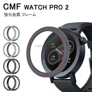 ꕔ݌ɔ for CMF Watch Pro 2 x[O  t[ CMF Watch Pro2 EHb`x[ vp^x[ CMF Watch Pro 2X}[gEHb`p pi X}[gEHb`ANZT[