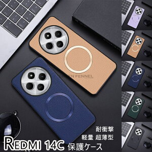 Redmi 14C P[X Kp Xiaomi Redmi14C X}zP[X VI~ h~ 14C wʃJo[ h~14C Jo[ h~14CP[X Redmi14CP[X Redmi14CP[X XiaomiRedmi14C case CX[d VI~ bh~[