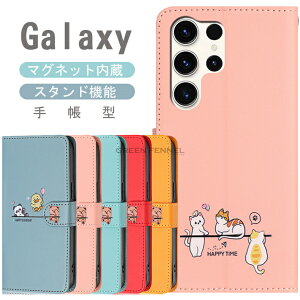 Galaxy S24 �P�[�X Galaxy S24 SC-51E �P�[�X Galaxy S23 �P�[�X �M�����N�V�[ S22 �X�}�z�P�[�X Galaxy S24 �蒠�^�P�[�X Galaxy S24 �P�[�X �M�����N�V�[ S24 �X�}�z�P�[�X docomo �J�[�h���[ samsung �T���X�� ���u