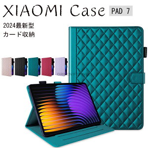 iPad mini 7 P[X mini7 7 8.3C` 2024 蒠^ ACpbh~j7 7 2024Nf Jo[ iPad mini7 mini6 p 7 / 6 2024/2021 P[X/Jo[PUU[ PUU[ y[ Apple Abv