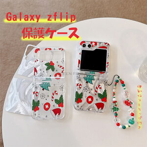 Galaxy Z Flip 6 �p �P�[�X galaxy zflip6 SC-54E SCG29 �X�}�z�P�[�X �M�����N�V�[ z �t���b�v6 �J�o�[ Galaxy Z Flip5 5G �P�[�X SCG12 au �M�����N�V�[ �[�b�g �t���b�v4 �P�[�X Galaxy Z Flip3 �J�o�[ SC-54B �܂肽��