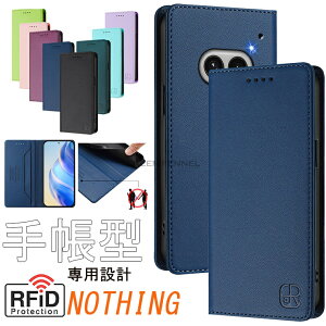 Nothing Phone 2a Ή P[X Nothing CMF Phone 1 P[X U[ ibVO Nothing CMF Phone1 X}[gtH P[X Ռz TPUf XL~Oh~ X}zP[X J[h[ X^h@\ C z^