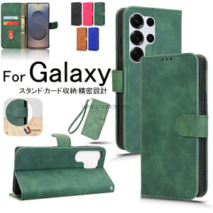 Samsung �M�����N�V�[ A57 5G�J�o�[ �S�ʕی� �ϏՌ� �M�����N�V�[a57 SC-54G/SM-A576Z �J�o�[ �M�����N�V�[ A57 SC-53G �P�[�X SCG21 ���^ �y�� �w��h�~ ����PU���U�[ docomo�Ή� galaxyA57 �w�ʃP�[�X�M�����N