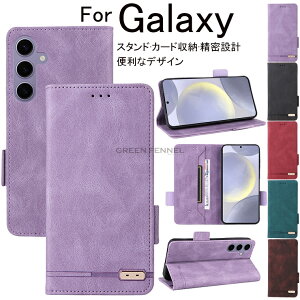 galaxy a57 5g �蒠�^�P�[�X Galaxy A57 5G �P�[�X �蒠�^ �M�����N�V�[a57 5g �X�}�z�P�[�X SC-54G �p �P�[�X�蒠�^ �M�����N�V�[ a57 �g�уJ�o�[ SIM�t���[ docomo SoftBank 6.7�C���`�Ή� Galaxy A57 5G �蒠�^�P