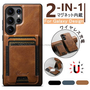 Galaxy S25 Ultra �P�[�X ������� galaxy S25plus �P�[�X ���C�����X�[�d Samsung Galaxy S25 Ultra �P�[�X �ϏՌ� Samsung Galaxy S25 plus�P�[�X �؍� ���^ �y�� S24Plus S24Ultra �X�}�z�P�[�X �w�ʃJ�o�[ ���U�[ �I�V