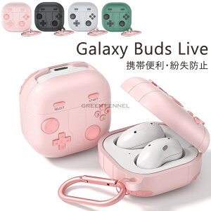 TX MNV[ Samsung Galaxy Buds Live P[X Jo[ Galaxy Buds LiveP[X ϏՌ MNV[obY P[X CzP[X MNV[obY VR Vv  y _ 