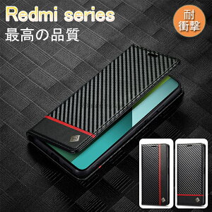 Xiaomi 14T P[X Xiaomi 14T Pro P[X Jo[ 蒠^ Xiaomi Redmi 14C P[X PUU[ یP[X VI~ 14t pro P[X Jo[ Xiaomi 14T bh~[ 14c Jی TPU \tg یJo[ VI~ X