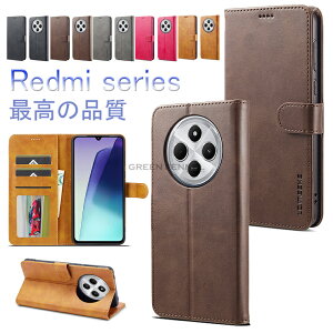 Xiaomi 14T Pro P[X Xiaomi 14T P[X bh~[ 14c Jo[ Xiaomi Redmi 14C P[X PUU[ یP[X VI~ 14t pro P[X Xiaomi 14TJo[ J[hz_[ }Olbg یP[X Jی TPU 