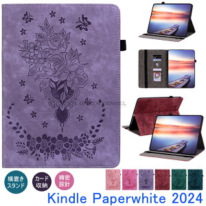 Kindle paperwhite (12) 7C` 2024 P[X paperwhite 7C` P[X Kindle Lhy[p[zCg2024Nf paperwhite 7C` 2024 蒠^Jo[ paperwhite 7C` Jo[ 蒠^Jo[ Lh