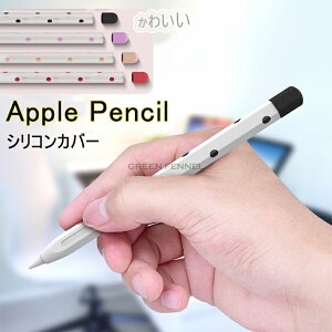 Apple pencil 2 yP[X yJo[ 2 P[X Apple Pencil 2 P[X Jo[ 킢 ֗ ϏՌ Ռh  IV Apple pencil Vv  Apple PencilP[X i Abvy