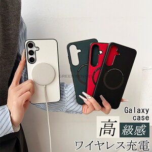 Samsung Galaxy S25 �J�o�[ �T���X�� Galaxy S25 Ultra �P�[�X �T���X�� �M�����N�V�[ S25 �P�[�X �M�����N�V�[ S25Ultra �P�[�X ���C�����X�[�d �Ή� �T���X�� �M�����N�V�[ S25 �p�J�o�[ �M�����N�V�[ S25 S2