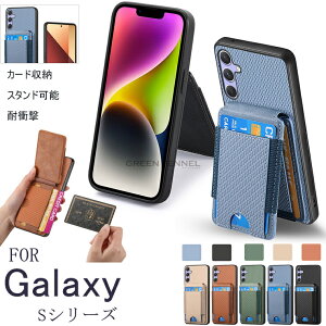 Galaxy S25 Ultra 5G P[X wʃJ[h[ MNV[s25 Eg X}zP[X ԍڃz_[ }Olbggalaxy25Eg galaxys25ultra S25Eg S25u wʃJo[ Galaxy S25 Ultra 5G P[X MN