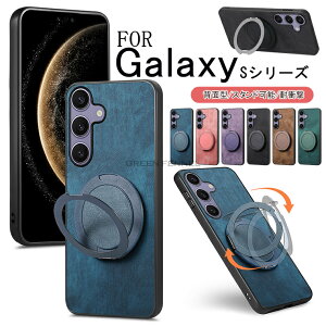 Galaxy S26 �P�[�XGalaxy S26 Ultra �P�[�XGalaxy S26+docomo au �X�}�[�g�t�H���J�o�[ Galaxy A36 5G SC-54F �P�[�XSamsung �M�����N�V�[a36 �g�уJ�o�[ �����O�t�� Galaxy S25 Ultra SC-52F�P�[�X Samsung Galaxy S25 �P�[�X ��