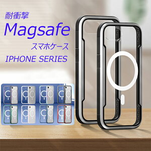 iPhone17 �P�[�X iphone17 air �P�[�X iPhone 17 Pro �P�[�X iPhone 17 promax �P�[�X?iPhone 16e �P�[�X �A�C�t�H��16e �J�o�[ iPhone 16e �P�[�X �A�C�z��16�G�[ �w�ʃP�[�X iphone 16e �X�}�z�P�[�X �A�b�v�� �A�C�t�H