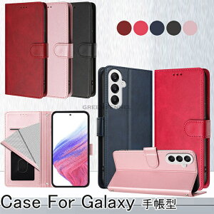 Galaxy S26+ docomo au �X�}�[�g�t�H�� �T���X�� �M�����N�V�[s26 �E���g�� �J�o�[ Galaxy S26 �P�[�X Galaxy S26 Ultra �P�[�X SC-53G GalaxyA36 5G �J�o�[ Galaxy S25 Ultra �P�[�X Galaxy S25 5G �g�уJ�o�[ galaxy s25 5g�X�}