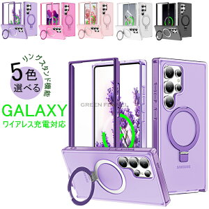 Galaxy S25 / SC-51F �p�J�o�[ Galaxy S25 (SC-51F/SCG31) �X�}�z�P�[�X �T���X�� �M�����N�V�[ Samsung GalaxyS25 5G �P�[�X Galaxy S25 �P�[�X �����O�t�� �X�^���h�@�\ �Ў葀�� �M�����N�V�[ s25�P�[�X �M�����N