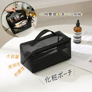 bV|[` [obO  CN|[` e ^ y|[` gx s bV|[` |[` σ|[` [obO  bV CN|[` yP[X 