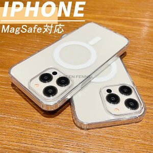iPhone17 P[X MagsafeΉ iphone17 air P[X iPhone17Pro P[X iPhone17promax P[X iphone16e P[X ACtH16e Jo[ iPhone16 wʃP[X iPhone15 P[X iPhone15pro یP[X iPhone16 Pro P[X iPhone15 