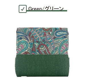 ACRX3P[X iqos3 duo P[X iqos3 P[X IQOS3 DUO pP[X یP[X v Jo[ U[P[X [Jo[  }OlbgJ RpNg ACRX 3 DUO Ή P[X ACRX3 f