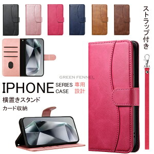 iPhone16 P[X 蒠^ iPhone16e P[X iPhone16Pro iPhone16 P[XACtH16Jo[ iPhone16pro P[X iPhone16plus }Olbg J[hP[X 16Pro 16Plus 16ProMax P[X X}zP[X J[h X^h 