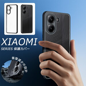 For Xiaomi POCO X7 Pro �J�o�[ �N���A poco x7 pro �P�[�X Xiaomi Poco X7 Pro/Redmi Turbo4 �P�[�X �V���I�~ Poco X7 Pro/���b�h�~�[ Turbo4 �\�t�g�P�[�X xiaomi poco x7 pro �P�[�X Xiaomi POCO �P�[�X �V���I�~ �|�R X7 Pro ��