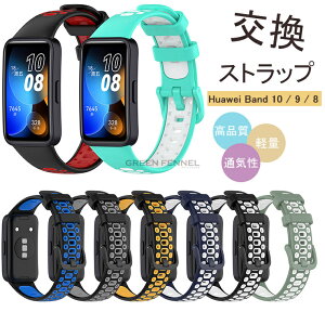 Huawei Band 10 / Huawei Band 9 / Huawei Band 8 Ή oh t@bV t@[EFCoh10 oh ւoh Huawei Band 10/9/8 p oh _炩K TCY߉\ huawei band 10 xg Huawei