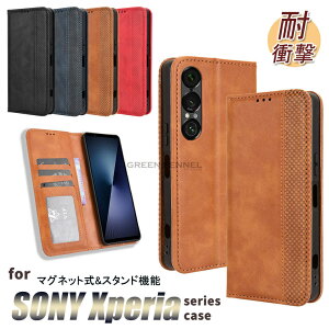 Xperia 10 VII P[X 蒠^ GNXyA10 vii gуJo[ Sony Xperia 1 VII/SO-51F X}zP[X Xperia 1 VII P[X Sony Xperia 1 VII SO-51F Jo[ GNXyA 1 VII Jo[ J[h[ X^h@\ }Ol