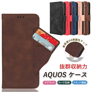 AQUOS Wish5 P[X V[v SHARP AQUOS R10 P[X aquos wish5 X}zP[X z^ ANIX R10 P[X EBbV 5 蒠Jo[ PUU[ docomo ^ Sʕی ANIXEBbV5P[X J[h