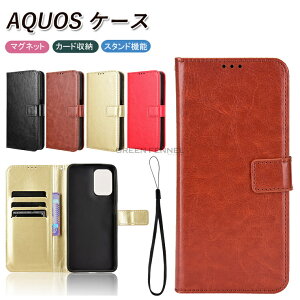 V[v SHARP AQUOS R10 P[X aquos wish5 X}zP[X EBbV 5 蒠Jo[ ANIXEBbV5P[X SHARP Aquos R10 gуJo[ ANIX R10 P[X EBbV5 hR Jo[ X^h@\