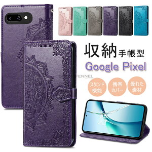 Google Pixel 9a P[X 蒠^P[X Google Pixel 9a P[X Pixel 9 proJo[ Pixel9 pro XLgуJo[ sNZ9a p gуJo[ J[h[ O[OsNZ9a pX}zP[X googlepixel9aP[X sNZ