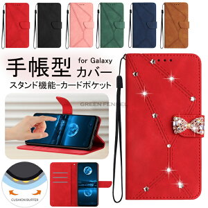 Galaxy A25EP[XGalaxy A25 5G gуJo[ Galaxy A25E/A25 5G SC-53F SCG33 ŃX}zP[XGalaxy A25 5G P[X _Ch LL Galaxy S25 P[X MNV[ S25 Eg gуJo[ Xgbvo