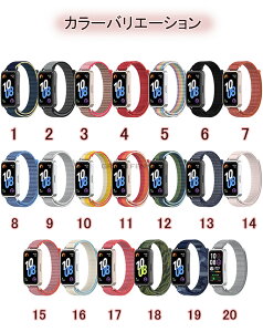 Huawei Band 10/Band 9/Band 8 oh iC ohHuawei Band 10 X|[coh _炩 Xgbv TCY߉\ Xgbv t@[EFC oh 10 9 8 oh KtBbg LkHuawe