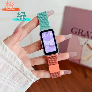 Huawei band10 oh Huawei Band 10/Band 9/Huawei Band 8oh t@[EFC oh9 oh Cz XeX oh Huawei band9 oh Huawei band8 xg t@[EFC oh9 oh ւoh 