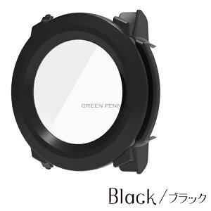 GARMIN Instinct 3 45mm p P[X GARMIN Instinct 3 45mm Jo[ KXtB ̌^ Instinct 3 AMOLED P[X K[~ CXeBNg3 AMOLED P[X GARMIN Instinct 3 50mm Jo[ KX 9HیtB+